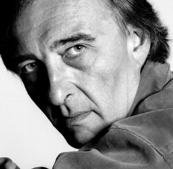 Vakhtang Matchavariani