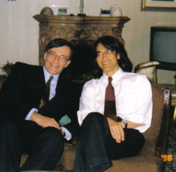 Vakhtang Matchavariani