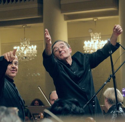 Vakhtang Matchavariani