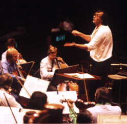 Vakhtang Matchavariani