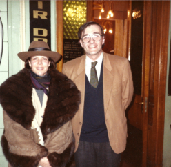 Vakhtang Matchavariani