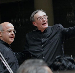 Vakhtang Matchavariani