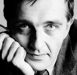 Vakhtang Matchavariani