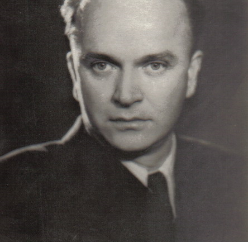 Vakhtang Matchavariani