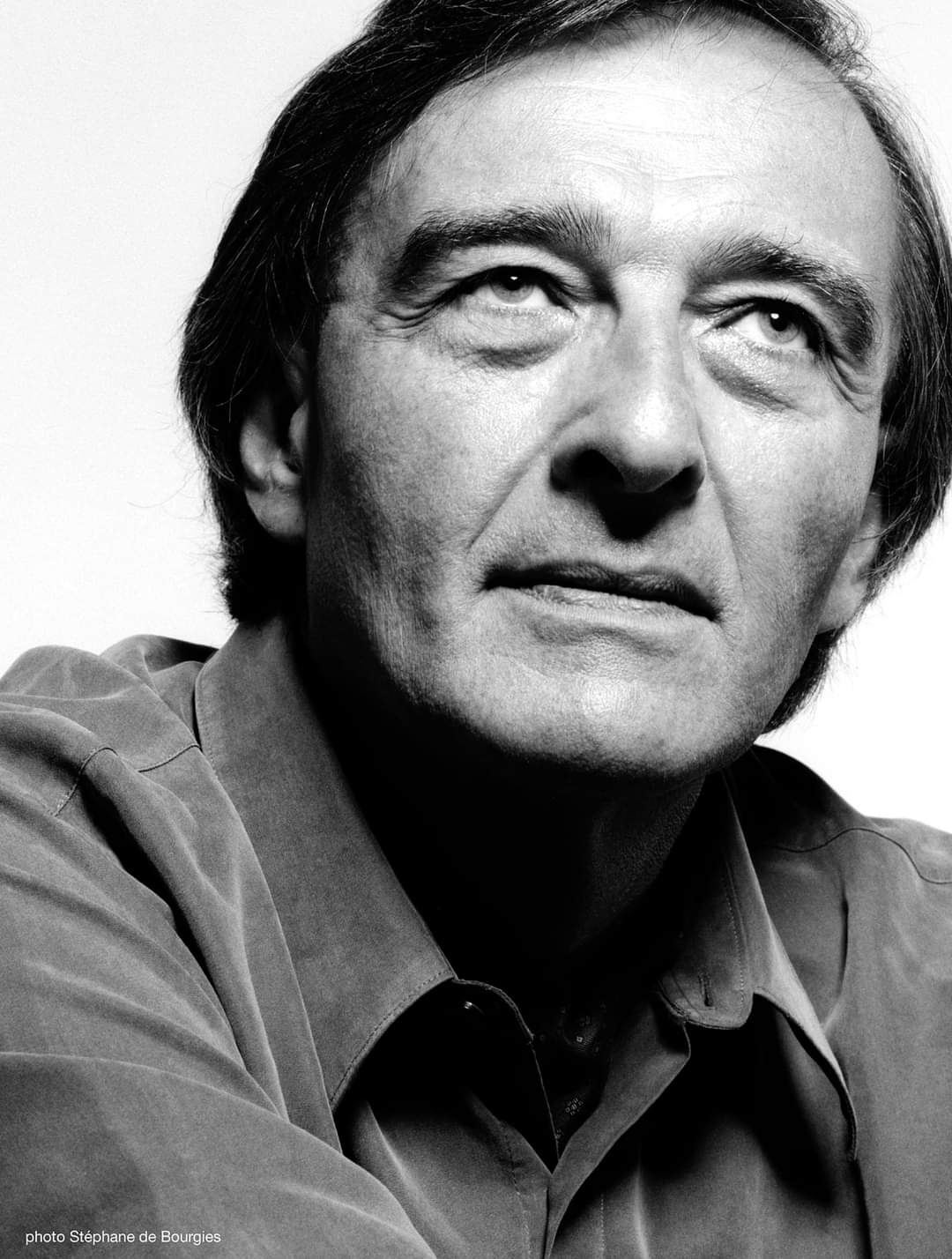 Vakhtang Matchavariani