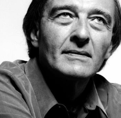 Vakhtang Matchavariani