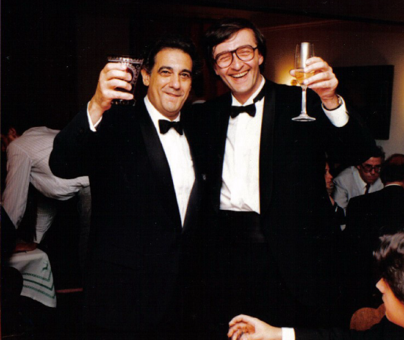 Vakhtang Matchavariani