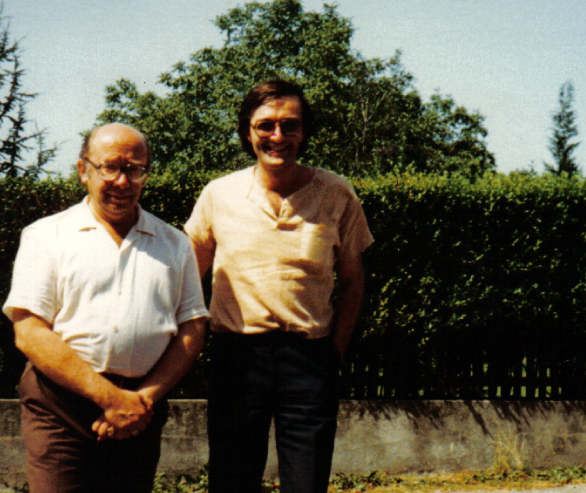 Vakhtang Matchavariani