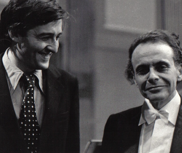 Vakhtang Matchavariani