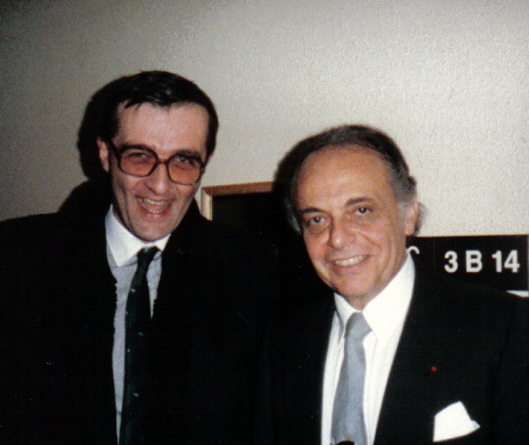 Vakhtang Matchavariani