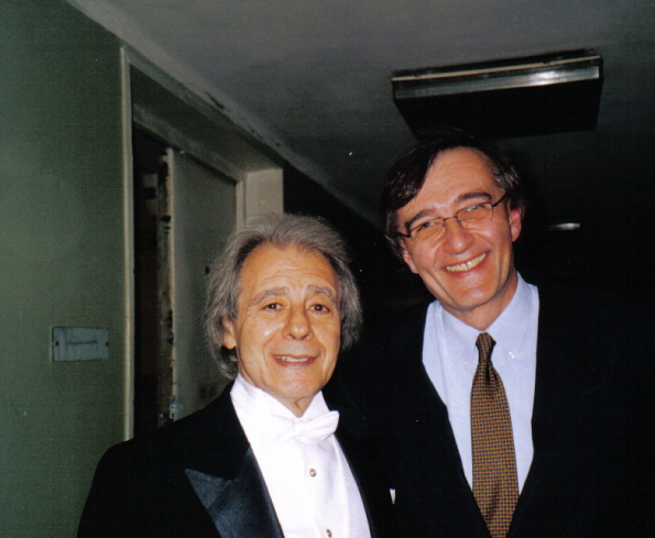 Vakhtang Matchavariani