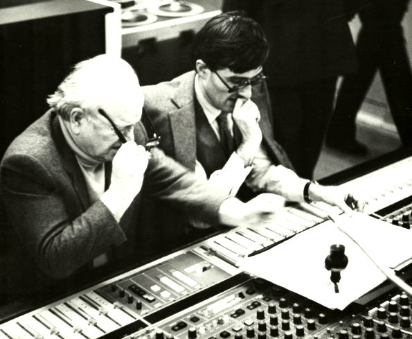 Vakhtang Matchavariani