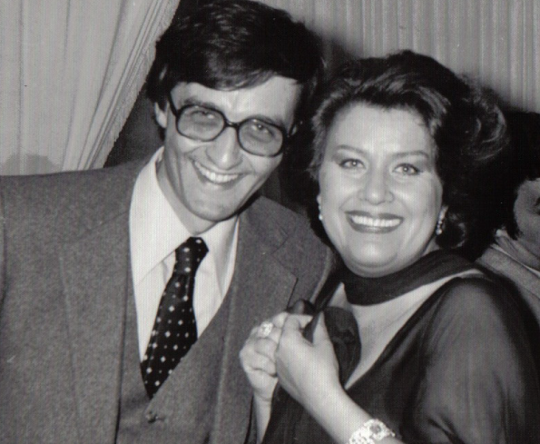 Vakhtang Matchavariani