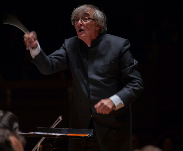 Vakhtang Matchavariani