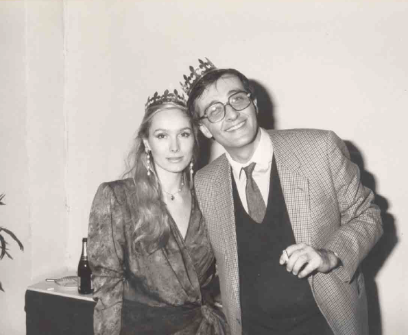 Vakhtang Matchavariani