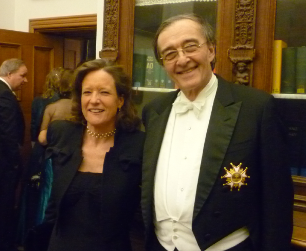 Vakhtang Matchavariani